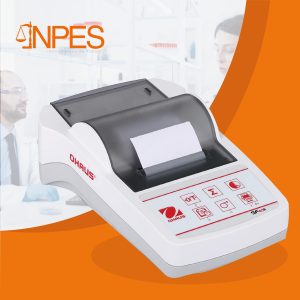 Impresora de Impacto SF40A